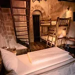 Vaya Casa