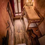 فندق مبيت وإفطار Vaya Casa 3*