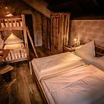 Vaya Casa كابيلروديك