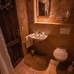 Vaya Casa فندق مبيت وإفطار كابيلروديك