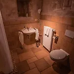فندق مبيت وإفطار Vaya Casa 3*