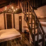 فندق مبيت وإفطار Vaya Casa كابيلروديك