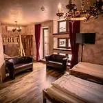 Vaya Casa 3* كابيلروديك