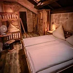 Vaya Casa كابيلروديك