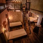 Vaya Casa فندق مبيت وإفطار