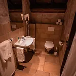 فندق مبيت وإفطار Vaya Casa كابيلروديك