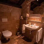 Vaya Casa فندق مبيت وإفطار كابيلروديك