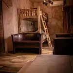 Vaya Casa فندق مبيت وإفطار