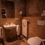Vaya Casa فندق مبيت وإفطار كابيلروديك