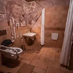 Vaya Casa فندق مبيت وإفطار