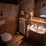 Vaya Casa فندق مبيت وإفطار 3*