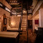 Vaya Casa فندق مبيت وإفطار كابيلروديك