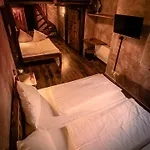 Vaya Casa كابيلروديك