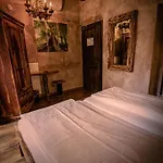 فندق مبيت وإفطار Vaya Casa 3*