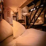 Vaya Casa فندق مبيت وإفطار 3*