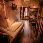 فندق مبيت وإفطار Vaya Casa