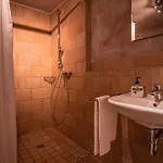 Vaya Casa 3*