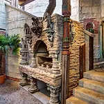 Vaya Casa كابيلروديك
