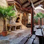 Vaya Casa فندق مبيت وإفطار
