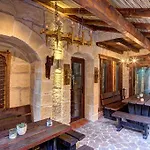 Vaya Casa 3*