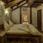 Vaya Casa فندق مبيت وإفطار 3*