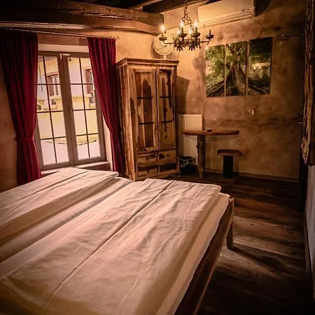 Vaya Casa 3*
