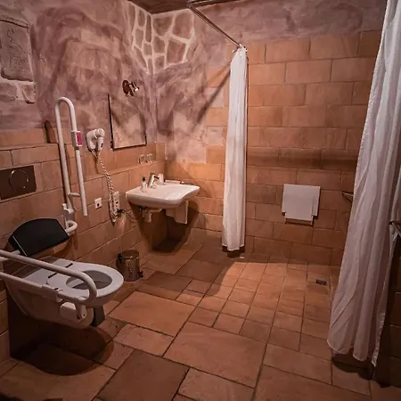 Vaya Casa Bed and Breakfast