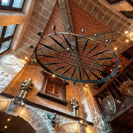 Vaya Casa كابيلروديك