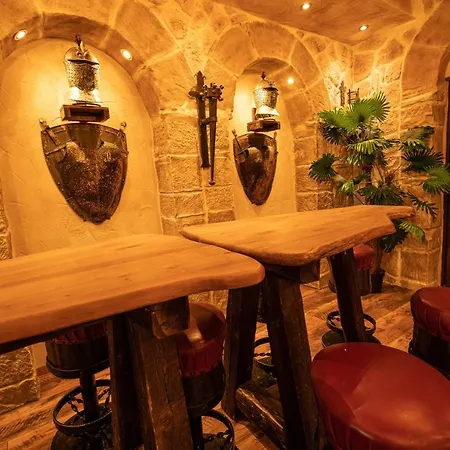 Vaya Casa Kappelrodeck