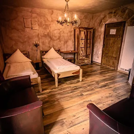 Vaya Casa 3*
