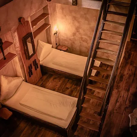 Vaya Casa