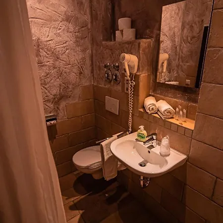 Vaya Casa Couette-café Kappelrodeck