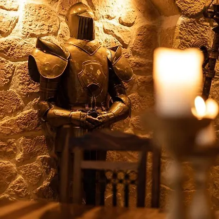 Vaya Casa كابيلروديك