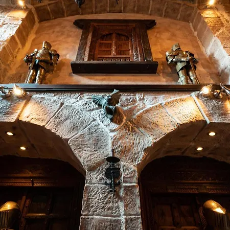 Vaya Casa كابيلروديك