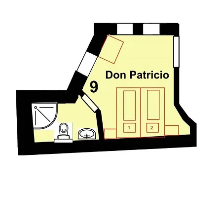Vaya Casa