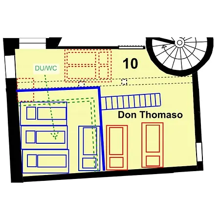 Vaya Casa Kappelrodeck