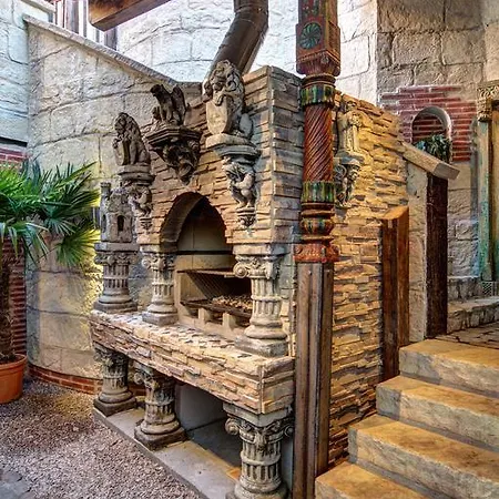 Vaya Casa Kappelrodeck