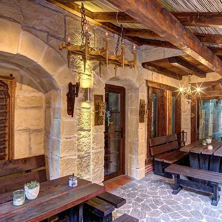 Vaya Casa 3*