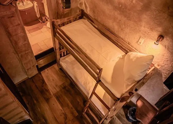 Bed & Breakfast Vaya Casa Kappelrodeck