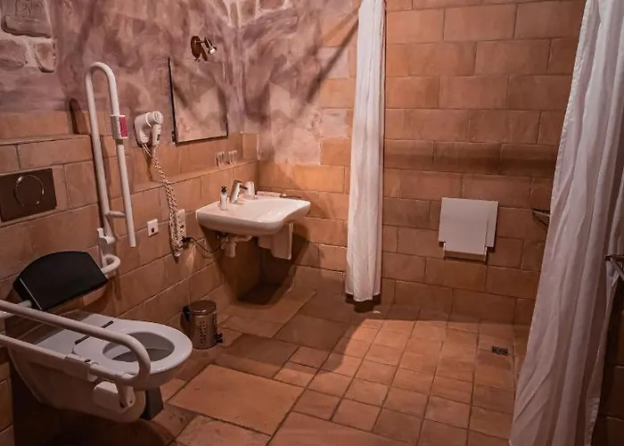 Vaya Casa Bed & Breakfast