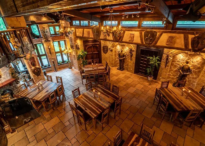 Bed & Breakfast Vaya Casa Kappelrodeck