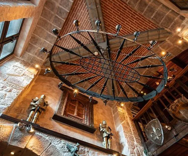 Vaya Casa Kappelrodeck