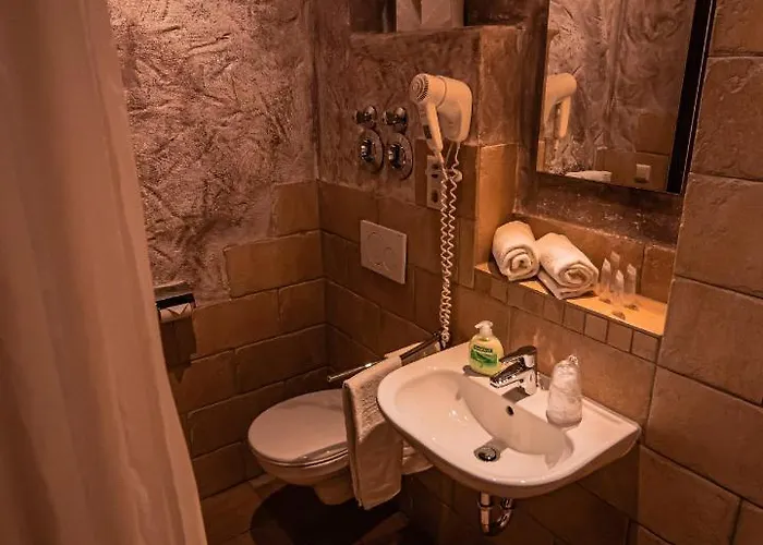 Vaya Casa Bed & Breakfast Kappelrodeck