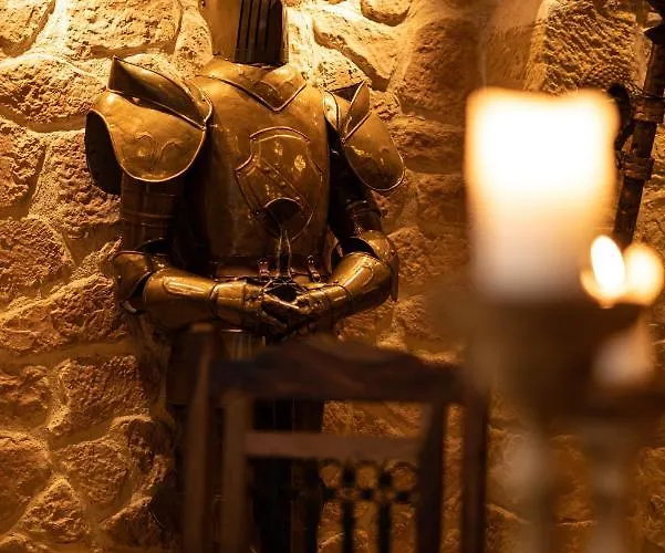 Vaya Casa Kappelrodeck