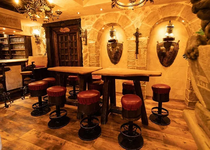 Vaya Casa 3* Kappelrodeck