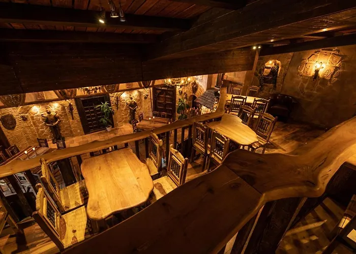 Vaya Casa 3* Kappelrodeck