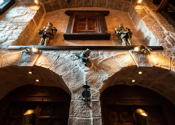 Vaya Casa Kappelrodeck