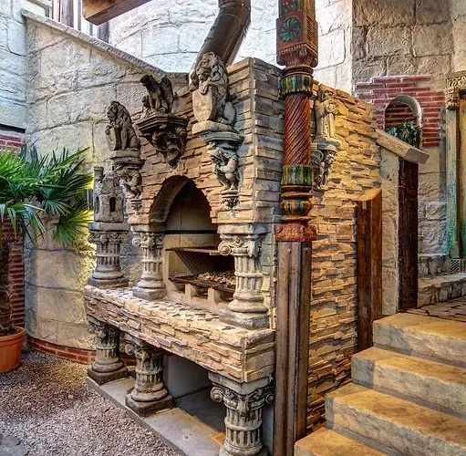 Vaya Casa Kappelrodeck