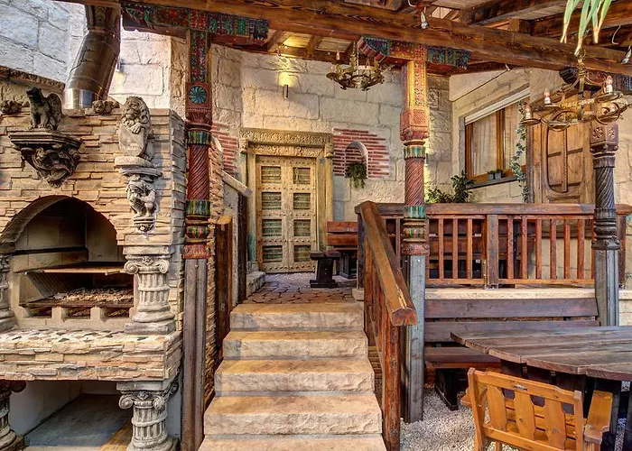 Bed & Breakfast Vaya Casa Kappelrodeck