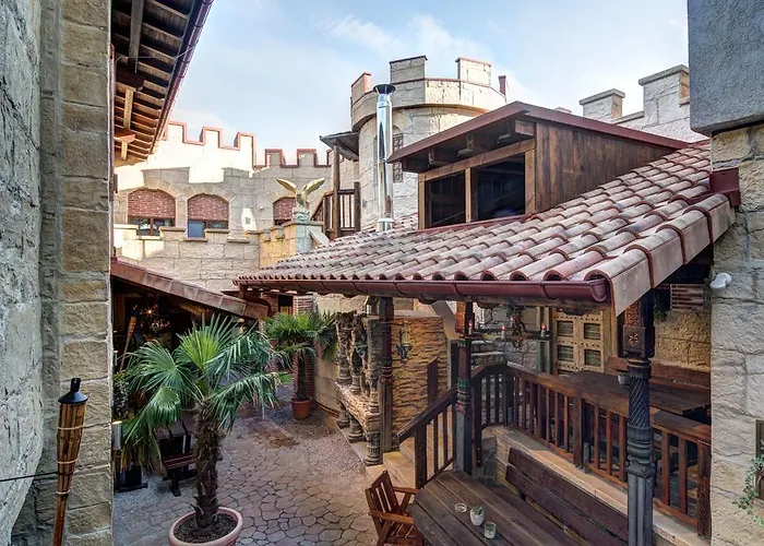 Bed & Breakfast Vaya Casa Kappelrodeck